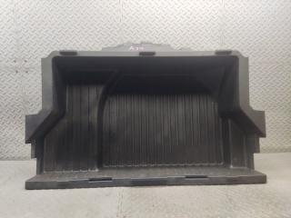 Ванночка в багажник NISSAN WINGROAD Y12 HR15DE 84973 CV000 1 ракурс