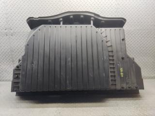 Ванночка в багажник NISSAN WINGROAD Y12 HR15DE 84973 CV000 2 ракурс