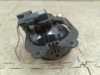 Туманка левая передняя NISSAN DAYZ ROOX B21A 3B20 1022500026 1 ракурс