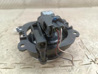 Туманка левая передняя NISSAN DAYZ ROOX B21A 3B20 1022500026 2 ракурс