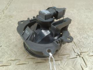 Туманка левая передняя NISSAN DAYZ ROOX B21A 3B20 1022500026 3 ракурс