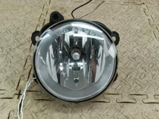 Туманка левая передняя NISSAN DAYZ ROOX B21A 3B20 1022500026 4 ракурс