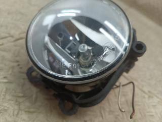 Туманка левая передняя NISSAN DAYZ ROOX B21A 3B20 1022500026 5 ракурс