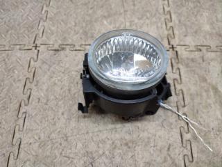 Туманка левая передняя SUBARU LEGACY BR9 EJ253 114-60066 1 ракурс