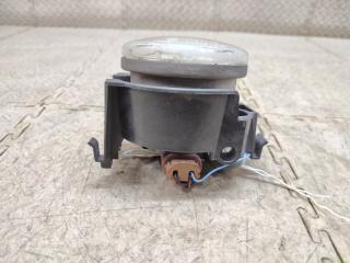 Туманка левая передняя SUBARU LEGACY BR9 EJ253 114-60066 2 ракурс