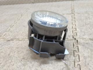 Туманка левая передняя SUBARU LEGACY BR9 EJ253 114-60066 3 ракурс
