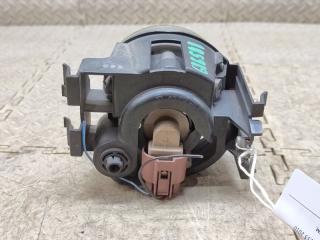 Туманка левая передняя SUBARU LEGACY BR9 EJ253 114-60066 4 ракурс