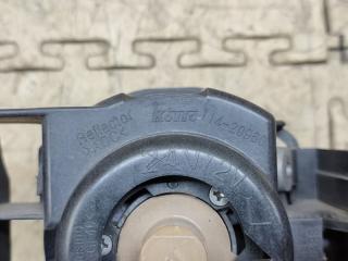Туманка левая передняя SUBARU LEGACY BR9 EJ253 114-60066 5 ракурс