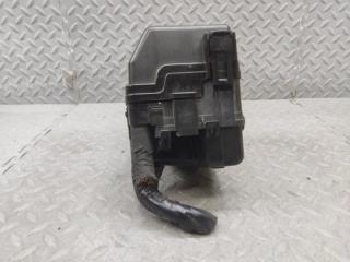Блок предохранителей TOYOTA TANK M900A 1KR-FE 82661-B1460 2 ракурс