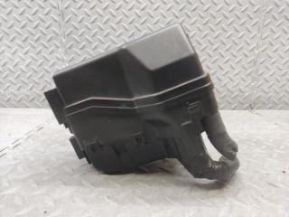 Блок предохранителей TOYOTA TANK M900A 1KR-FE 82661-B1460 3 ракурс