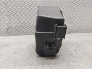 Блок предохранителей TOYOTA TANK M900A 1KR-FE 82661-B1460 4 ракурс