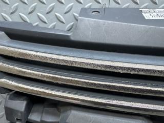 Решетка радиатора NISSAN ELGRAND E51 62312WL000 3 ракурс