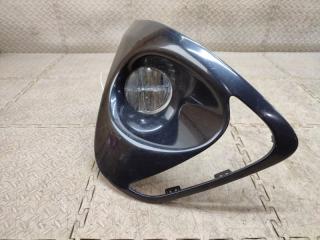 Туманка левая передняя TOYOTA SAI AZK10 2AZ-FXE 30-413 1 ракурс Туманка левая передняя TOYOTA SAI AZK10 2AZ-FXE 30-413 1 ракурс