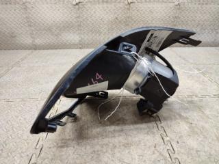 Туманка левая передняя TOYOTA SAI AZK10 2AZ-FXE 30-413 2 ракурс Туманка левая передняя TOYOTA SAI AZK10 2AZ-FXE 30-413 2 ракурс