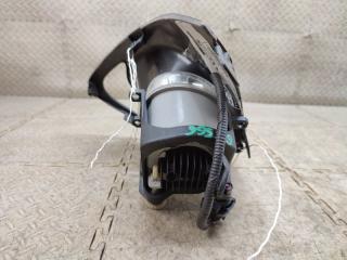 Туманка левая передняя TOYOTA SAI AZK10 2AZ-FXE 30-413 3 ракурс Туманка левая передняя TOYOTA SAI AZK10 2AZ-FXE 30-413 3 ракурс