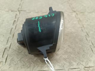 Туманка правая передняя TOYOTA BB QNC20 K3-VE 81210-0D041 1 ракурс