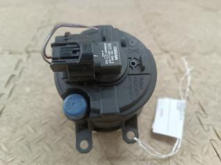 Туманка правая передняя TOYOTA BB QNC20 K3-VE 81210-0D041 4 ракурс