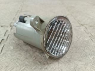 Повторитель бамперный правый передний MITSUBISHI PAJERO MINI H58A 4A30 210-87339 1 ракурс