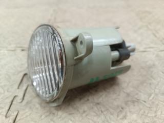 Повторитель бамперный правый передний MITSUBISHI PAJERO MINI H58A 4A30 210-87339 3 ракурс