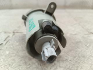 Повторитель бамперный правый передний MITSUBISHI PAJERO MINI H58A 4A30 210-87339 4 ракурс