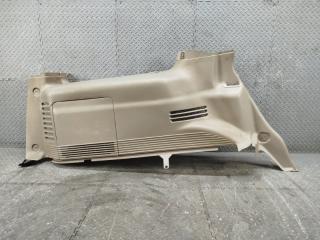 Запчасть обшивка багажника левая FORD EXPEDITION 2000