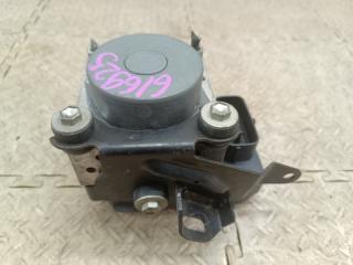 Блок abs DAIHATSU TANTO L375S KF 44510-B2720, 89540-B2580, 116040-30580 4 ракурс