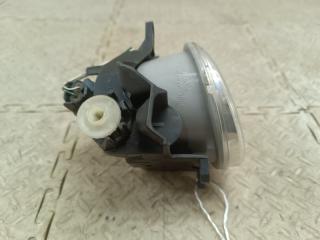 Туманка правая передняя TOYOTA WISH ZGE20 2ZR-FAE 12-580 2 ракурс