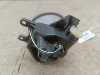 Туманка правая передняя TOYOTA WISH ZGE20 2ZR-FAE 12-580 3 ракурс