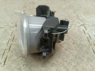 Туманка правая передняя TOYOTA WISH ZGE20 2ZR-FAE 12-580 4 ракурс