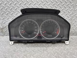 Спидометр VOLVO V60 FW48 B4164T 31296366AB 1 ракурс