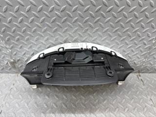 Спидометр VOLVO V60 FW48 B4164T 31296366AB 4 ракурс