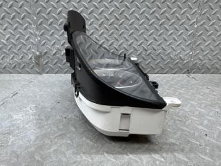 Спидометр VOLVO V60 FW48 B4164T 31296366AB 5 ракурс