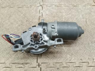 Мотор дворников передний DAIHATSU BOON M601S 1NR-FE 85110-B1010 5 ракурс Мотор дворников передний DAIHATSU BOON M601S 1NR-FE 85110-B1010 5 ракурс