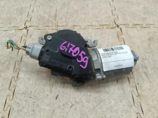 Мотор дворников передний MAZDA PREMACY CWFFW PE-VPS 159300-0592 1 ракурс