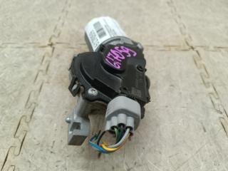 Мотор дворников передний MAZDA PREMACY CWFFW PE-VPS 159300-0592 2 ракурс