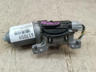 Мотор дворников передний MAZDA PREMACY CWFFW PE-VPS 159300-0592 3 ракурс
