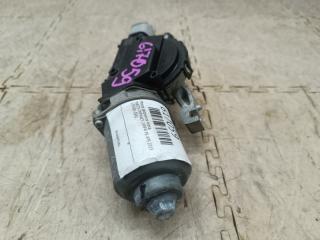 Мотор дворников передний MAZDA PREMACY CWFFW PE-VPS 159300-0592 4 ракурс