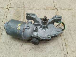 Мотор дворников передний MAZDA PREMACY CWFFW PE-VPS 159300-0592 5 ракурс