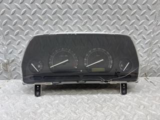 Спидометр LAND ROVER FREELANDER 2001
