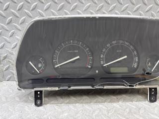 Спидометр LAND ROVER FREELANDER L314 25K4FN64 LR0016002 2 ракурс