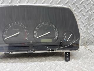 Спидометр LAND ROVER FREELANDER L314 25K4FN64 LR0016002 3 ракурс