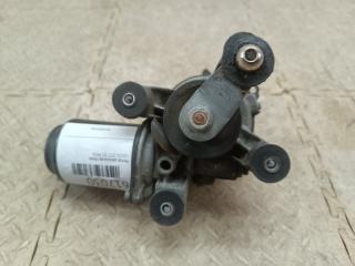 Мотор дворников передний HONDA ZEST JE1 P07A 1 ракурс
