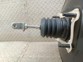 Главный тормозной цилиндр DAIHATSU ESSE L235S KF NM205V-18, 90609-1362 2 ракурс