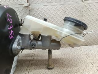 Главный тормозной цилиндр DAIHATSU ESSE L235S KF NM205V-18, 90609-1362 3 ракурс