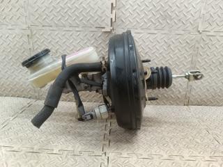 Главный тормозной цилиндр DAIHATSU ESSE L235S KF NM205V-18, 90609-1362 4 ракурс