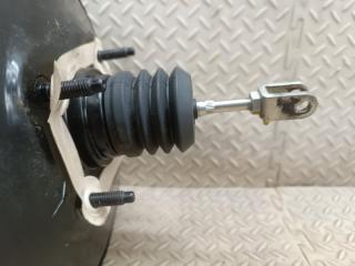 Главный тормозной цилиндр DAIHATSU ESSE L235S KF NM205V-18, 90609-1362 5 ракурс