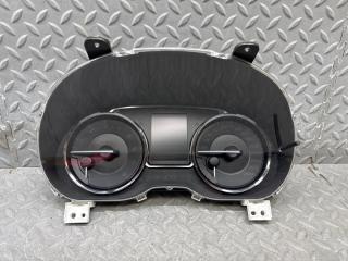 Спидометр SUBARU IMPREZA WRX VAG FA20ESZH9A 85000VA460 1 ракурс