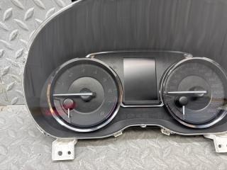 Спидометр SUBARU IMPREZA WRX VAG FA20ESZH9A 85000VA460 2 ракурс