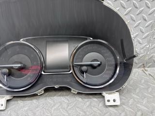 Спидометр SUBARU IMPREZA WRX VAG FA20ESZH9A 85000VA460 3 ракурс