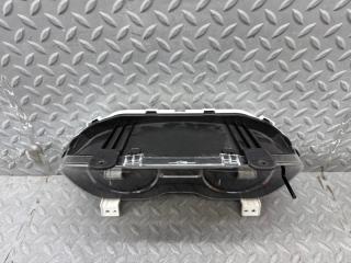 Спидометр SUBARU IMPREZA WRX VAG FA20ESZH9A 85000VA460 4 ракурс